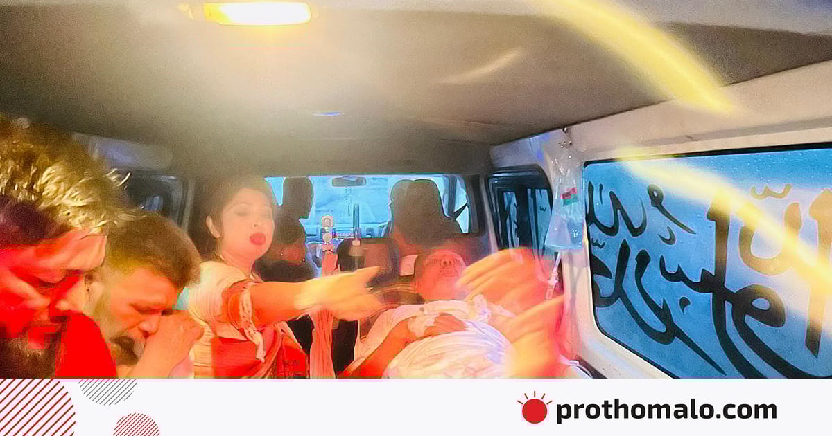 Sweet tranny xorozlar Lezbiyen eshakni yalash pornosini tomosha qiling