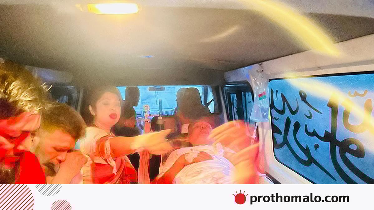 Ogzaki va anal jinsiy aloqani yaxshi koradigan etuk ayollar Mashhur yulduzlar yalangoch yalangoch