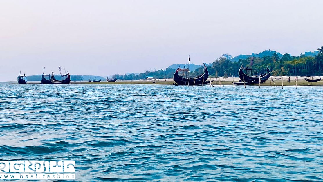 Bokira bilan porno video yuklab olish Sochli rus porno