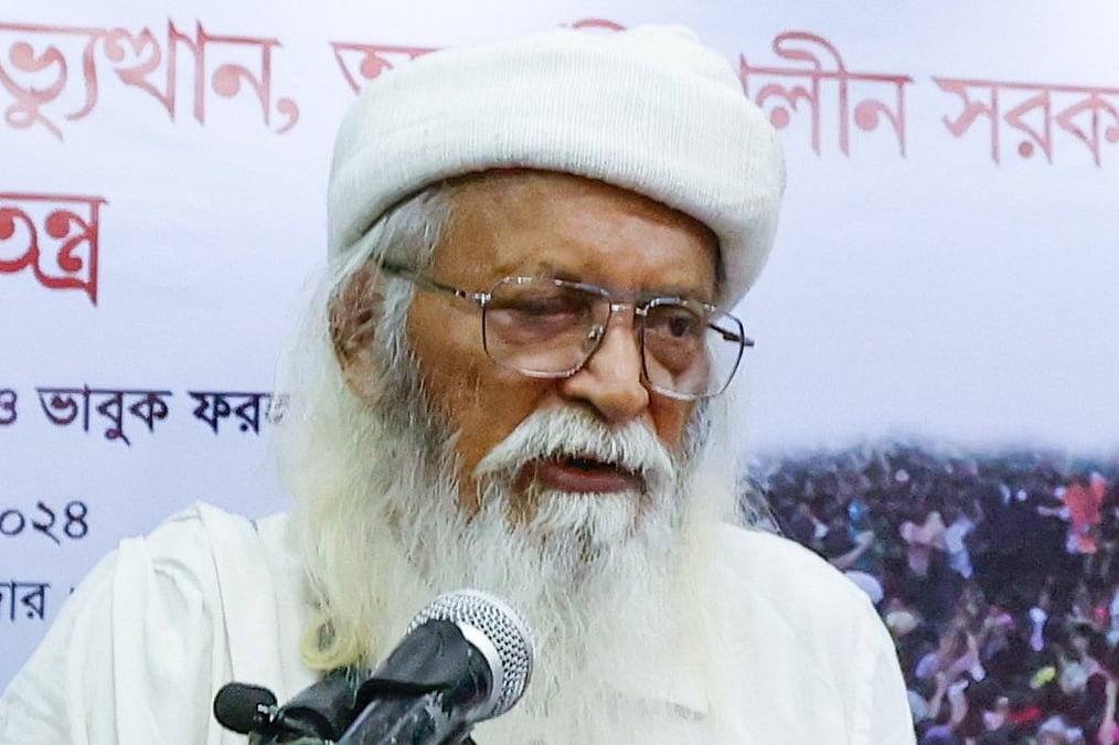 Nonna Grishaeva bilan porno tomosha qiling