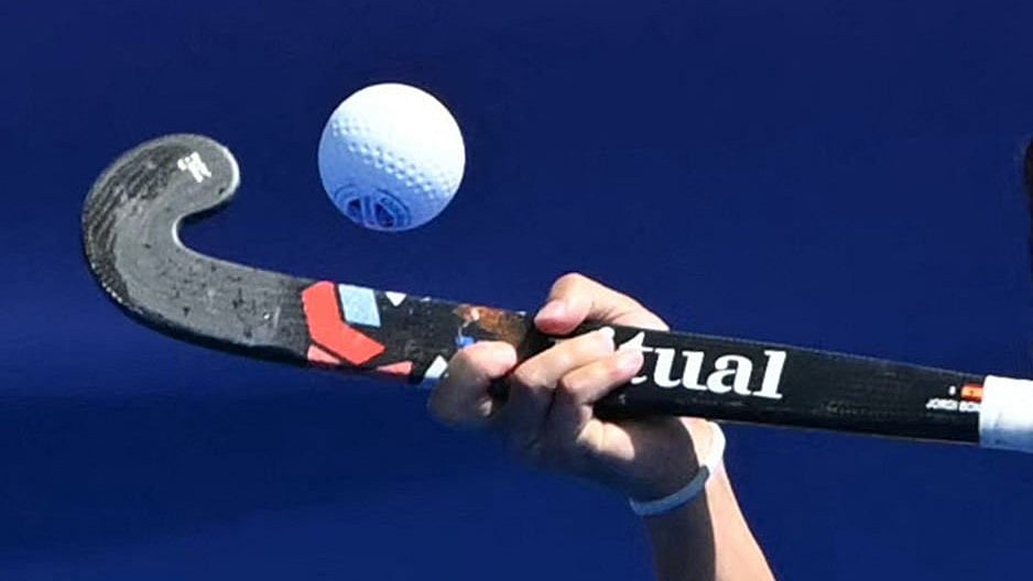 হকি লিগ কব হবে, কেউ জানে না