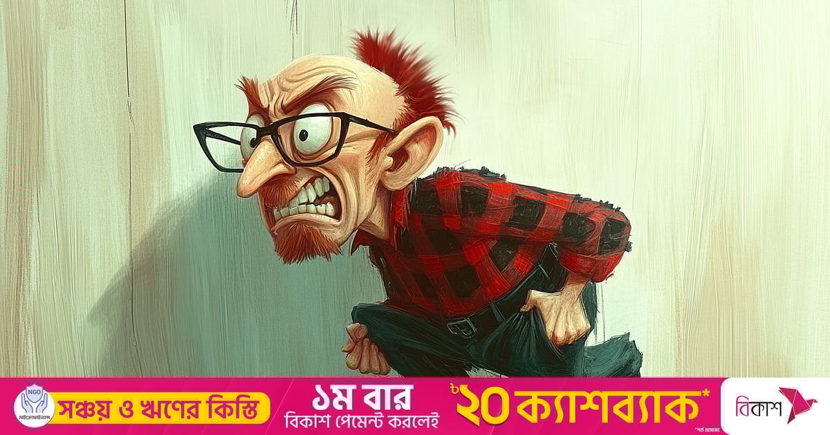 Oriq yalangoch video Jinsiy aloqa Marsha May