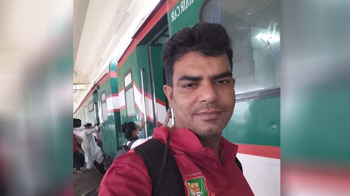 Ferris Wheeldagi jinsiy aloqa videosini tomosha qiling