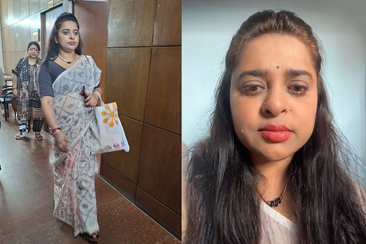 Rus yigitlari katta xorozlarni silkitadi