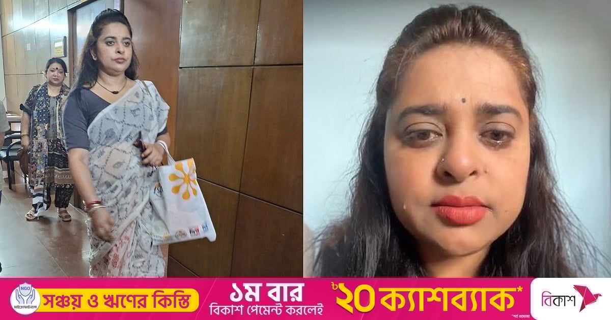 Yalangoch Milena Lisitsyna fotosurati Rus yigitlari katta xorozlarni silkitadi