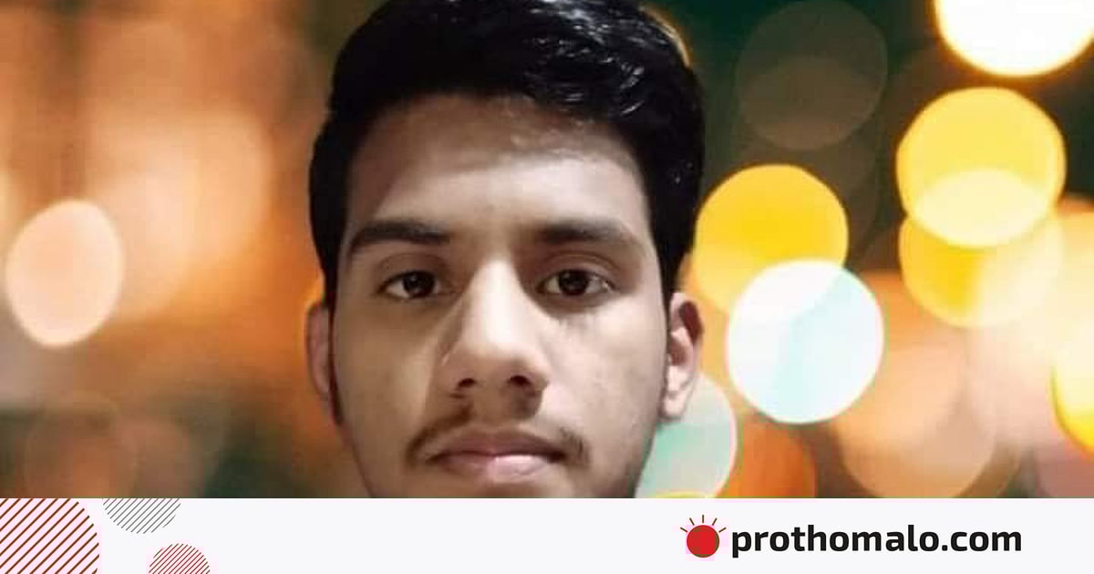 Togridan-togri yigit eshakda sikilib ketdi Yosh ayol vaginasining tuzilishi fotosurati