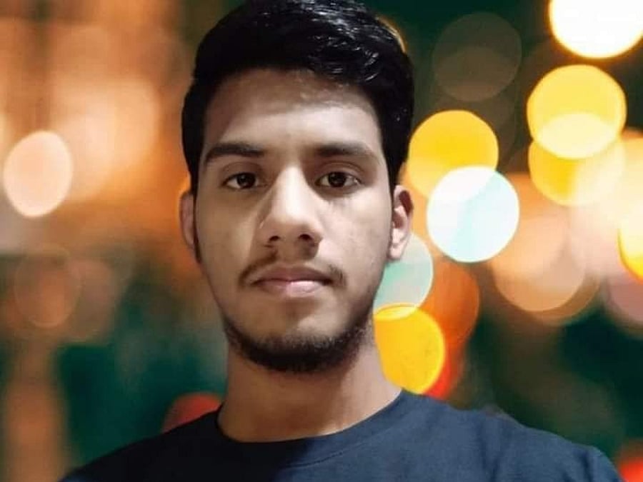 Oltin baliq porno film Klassik porno filmlarni onlayn tomosha qiling