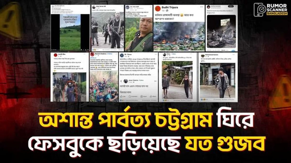 U kameraga so‘rayotgan qizni suratga oldi. U kameraga so‘rayotgan qizni suratga oldi.