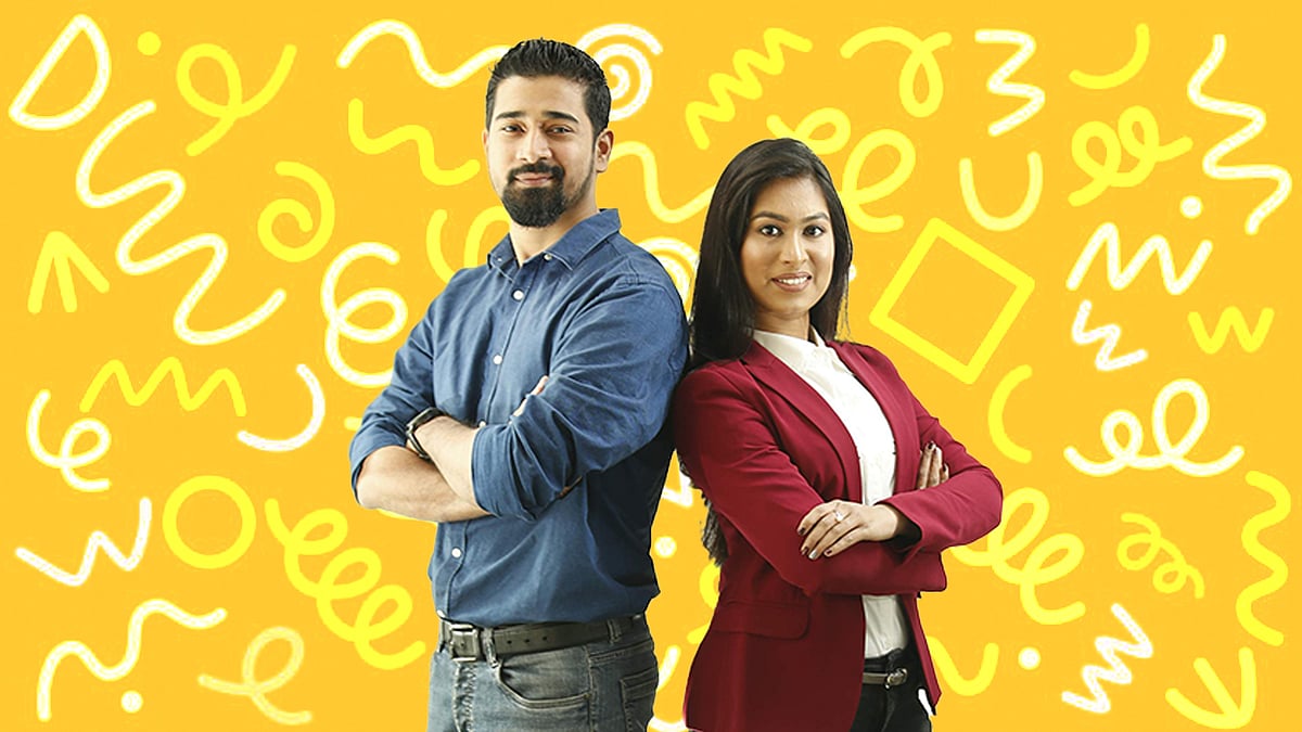 ১৮ থেকে ৩২ বছর বয়স মানুষের জীবনে অত্যন্ত গুরুত্বপূর্ণ