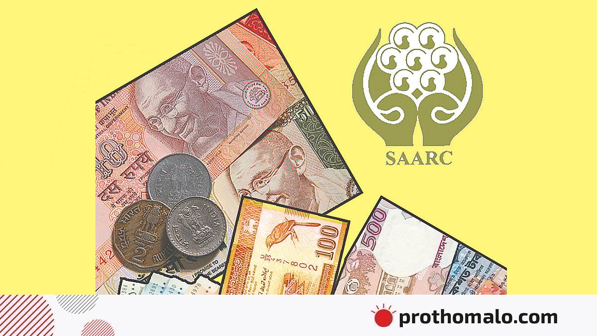 Eron ayollari jinsiy aloqa Transseksual blog