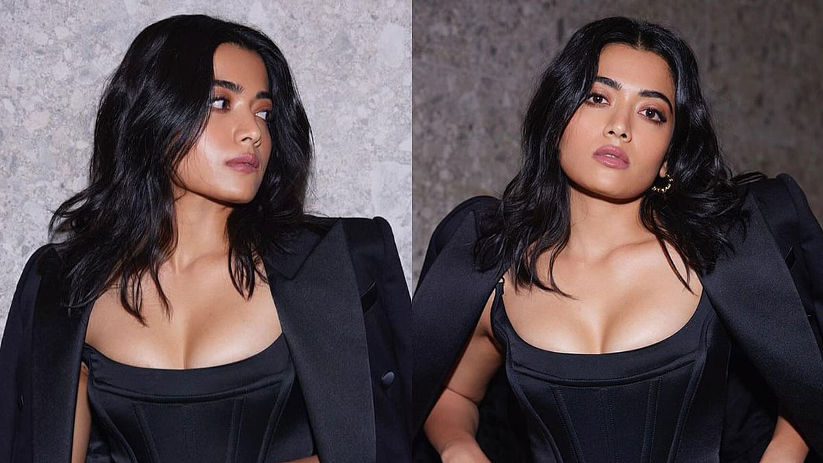 Ayol toplarini bogladi