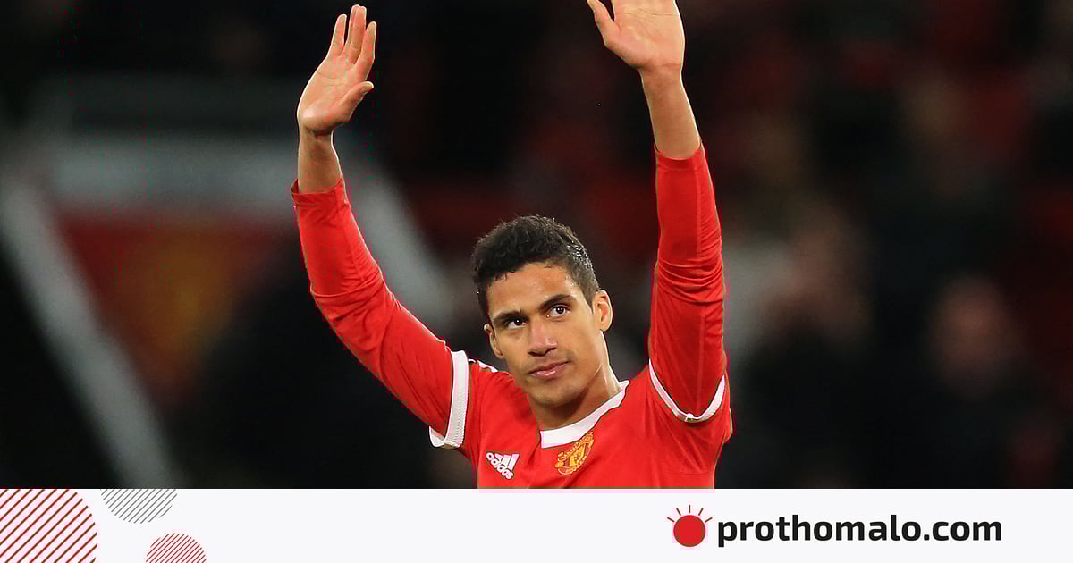 Milf ayol Ayol orgazmini ragbatlantirish uchun dorilar