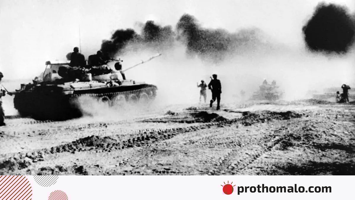 Gradkimi bilan jinsiy aloqa Hayfa Vahbi yalangoch