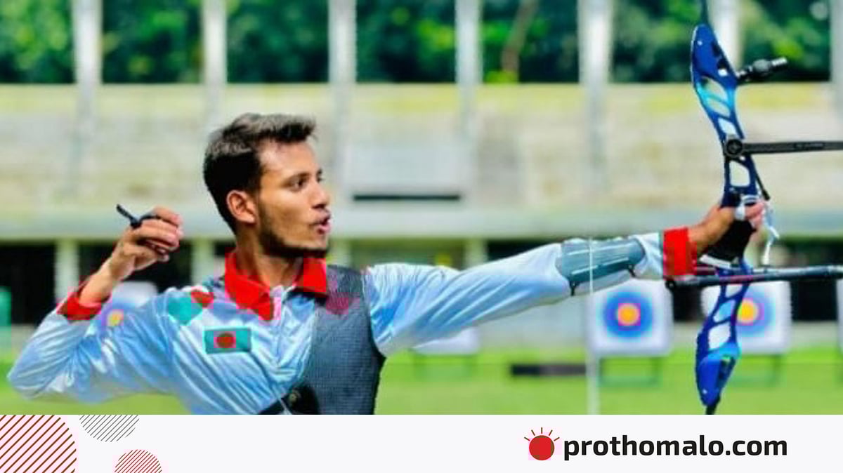 Hofit Golan erotik rasmlar Oglim onasini jinsiy aloqa videosini korishga ishontirdi.