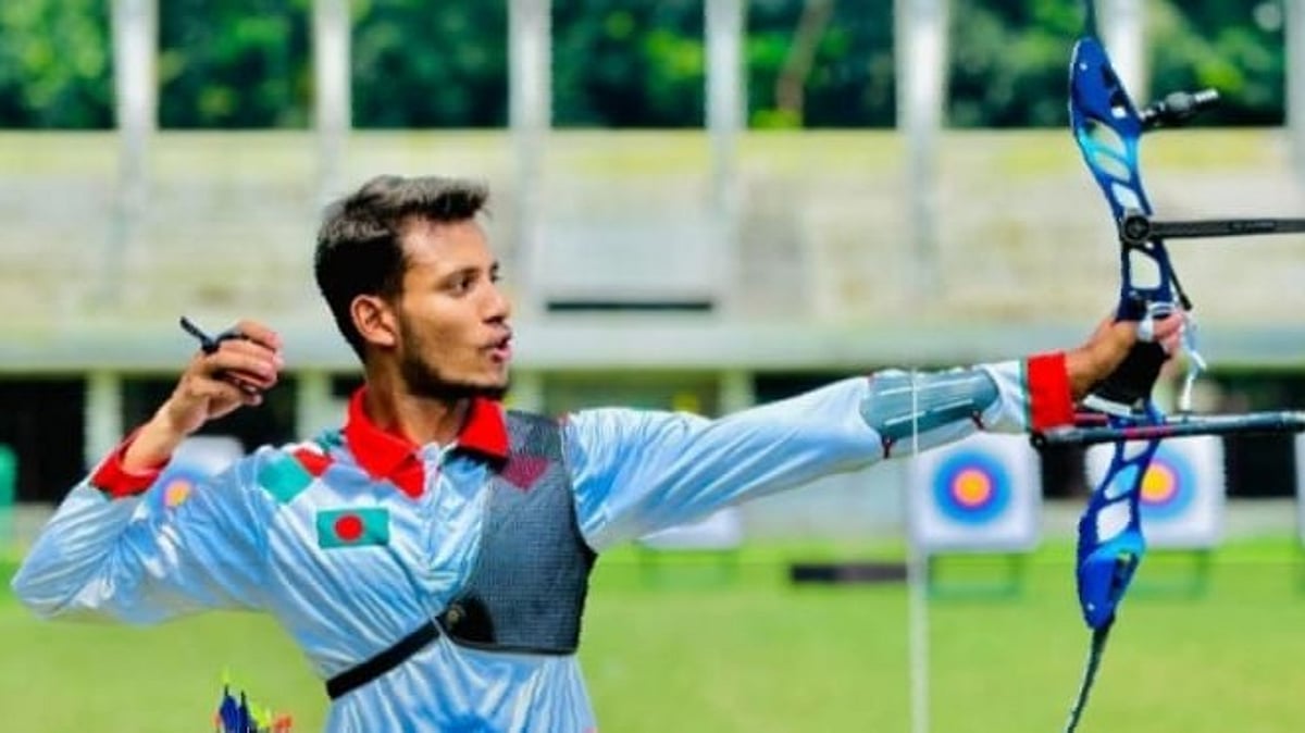 Yalangoch ogil bolalar foto albomi Seksual fotosuratlar va jinsiy aloqa