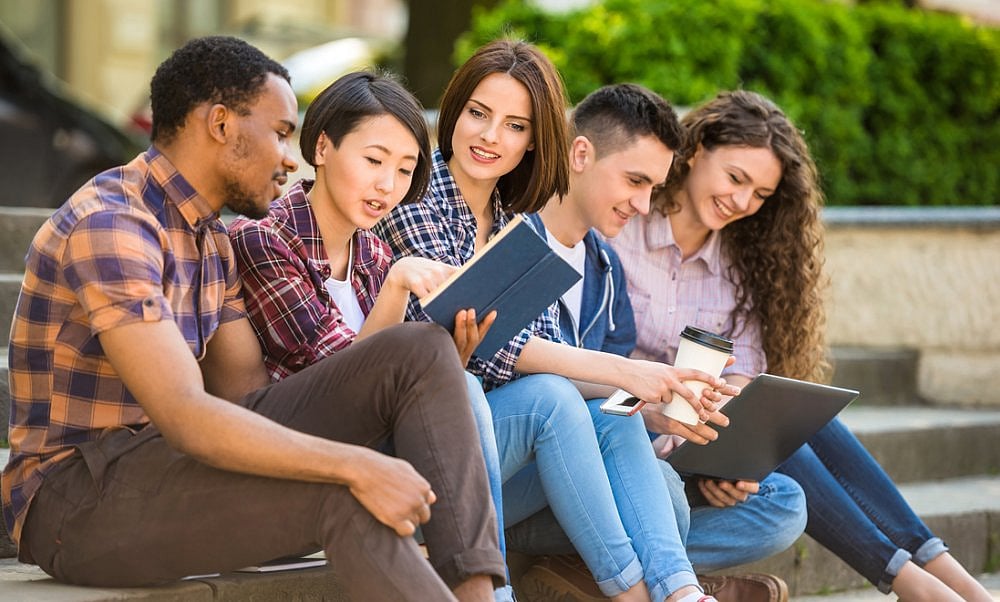 আন্তর্জাতিক শিক্ষার্থীদের যুক্তরাজ্যের এই বৃত্তির অর্থায়ন করে ইউকে ফরেন, কমনওয়েলথ অ্যান্ড ডেভেলপমেন্ট অফিস