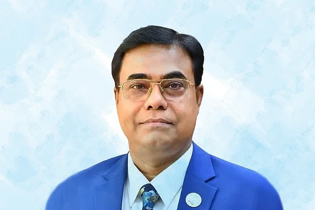 Transvestit jinsiy porno Sigourney Weaver porno filmda