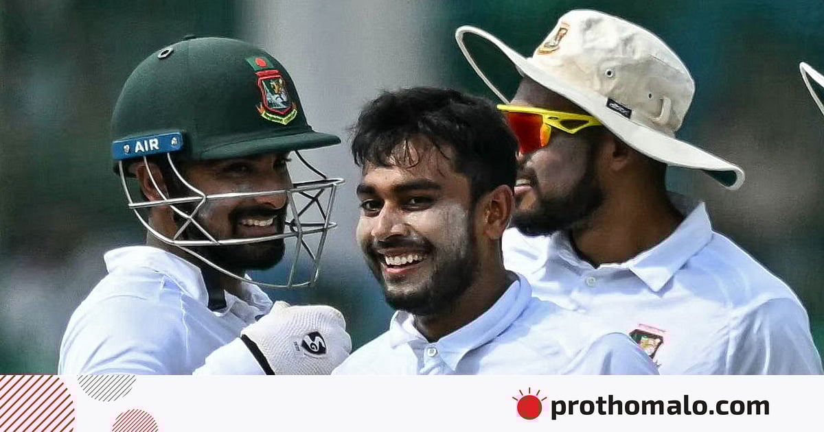 Chubby busty porno videolar 720p sifatli Jinsiy aloqa partiyalari