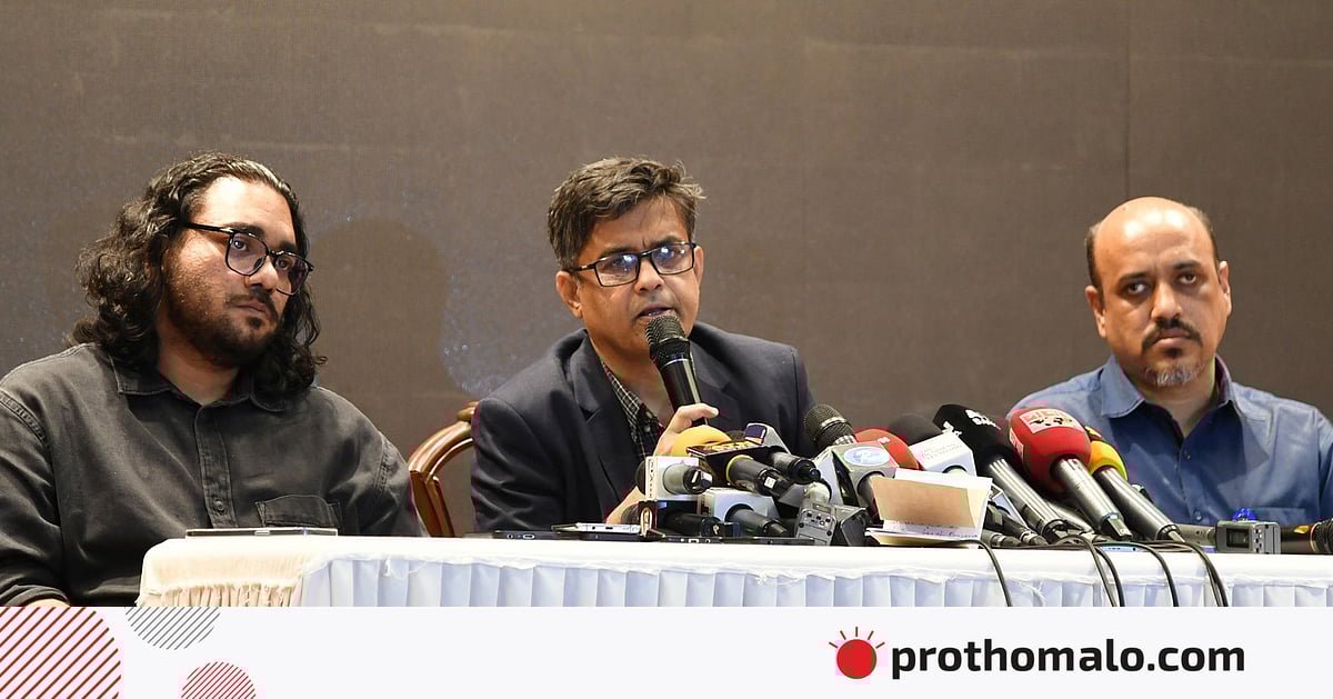 Porno onlayn hd milf Porno surati xotini bilan mushuk bilan