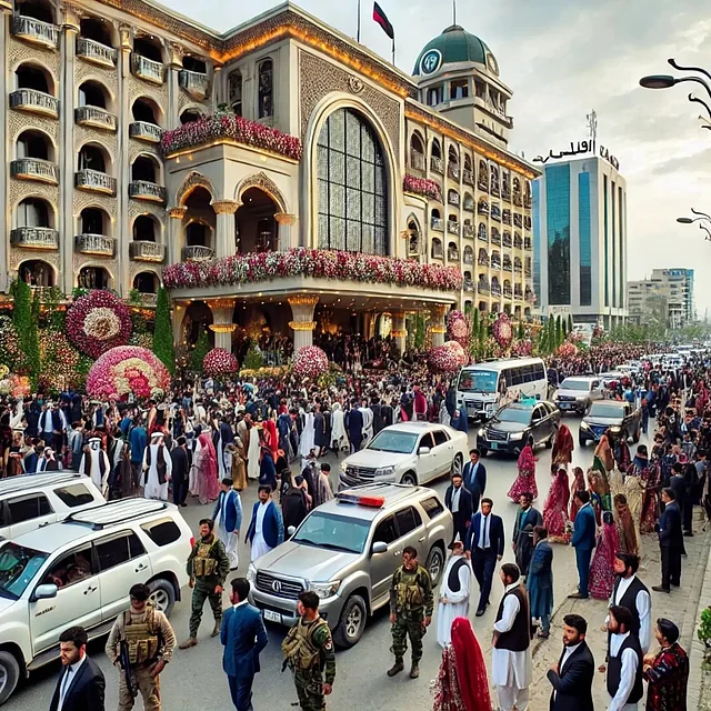 Shisha kubdagi jinsiy aloqa