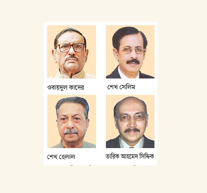 Kotiba bilan qattiq jinsiy aloqa