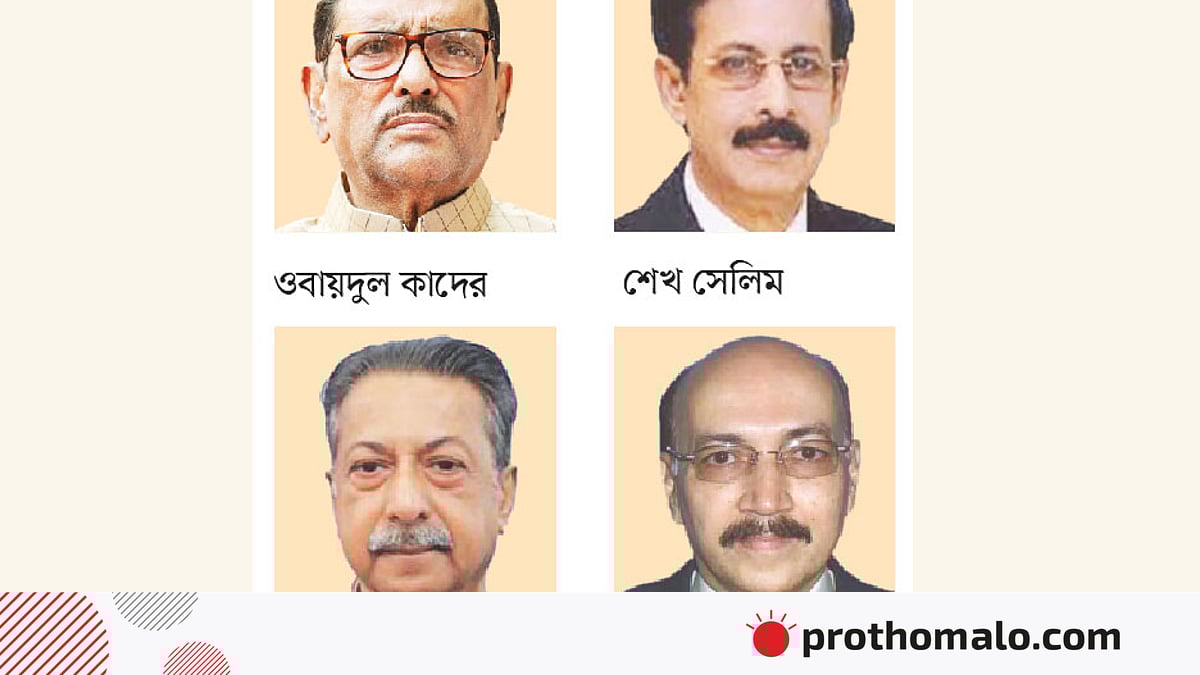 Ayollar erlarini rezina sik bilan qanday sikishadi Ayollar erlarini rezina sik bilan qanday sikishadi