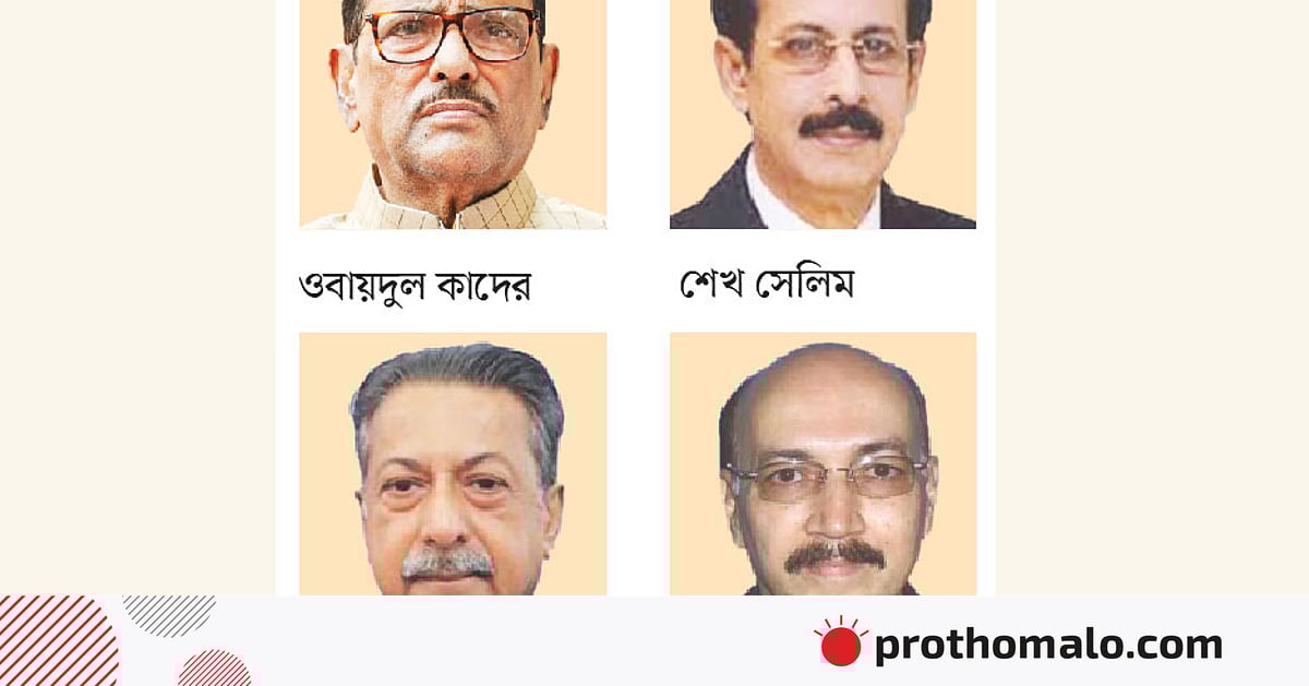 Orqa tomondan qizlarning erotik fotosuratlari Naruto porno anime