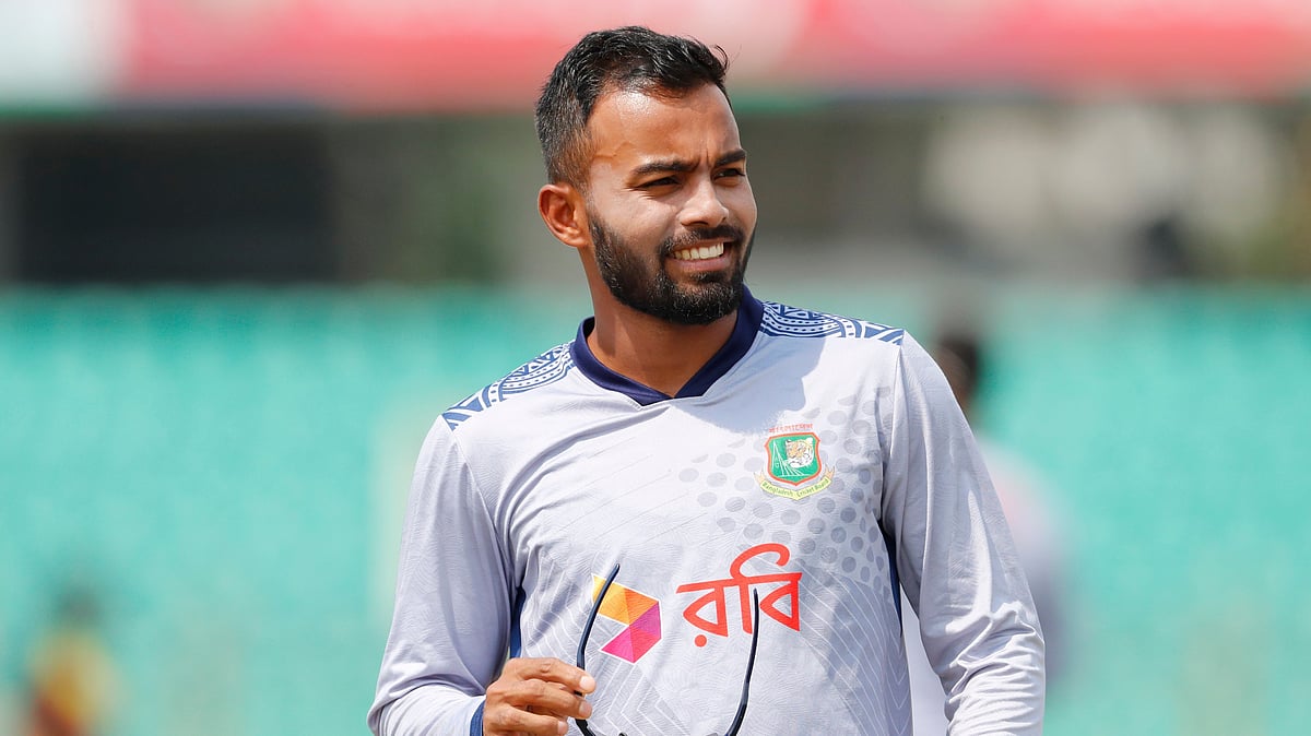 Jenni Gregg jinsiy aloqada boladi