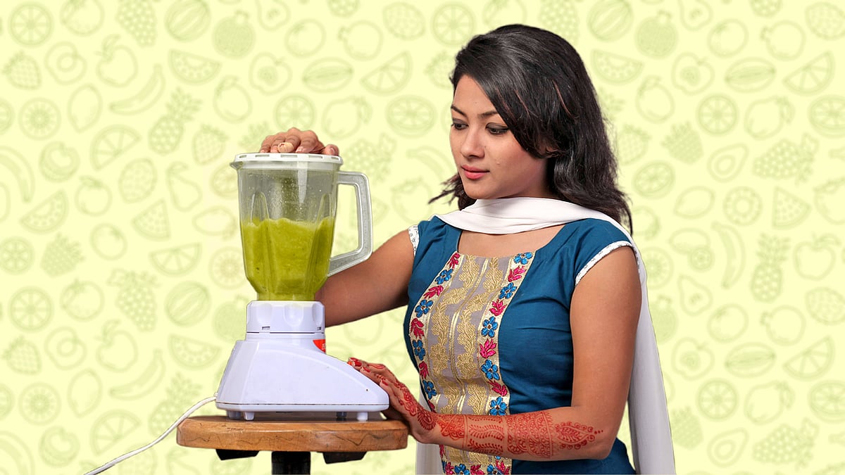 Kamarsiz porno strapon