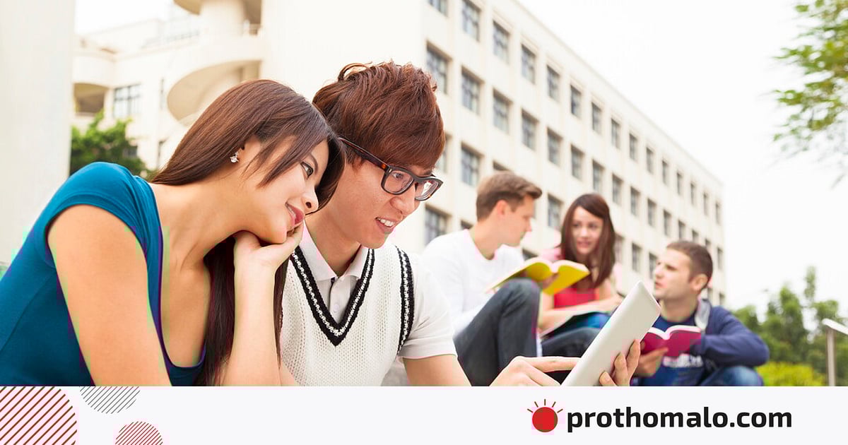 Joja uni ichkariga kirita olmaydi Joja uni ichkariga kirita olmaydi