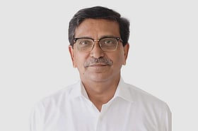 হানিফসহ চার আসামির বিরুদ্ধে করা মানবতাবিরোধী অপরাধের মামলার রায় বৃহস্পতিবার