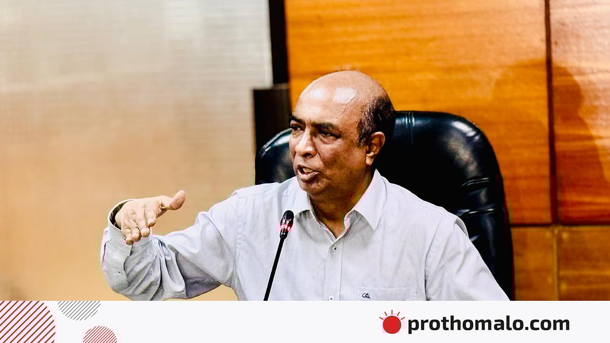 Uyda xotinimni ogziga sikdi Anal fisting natijalari fotosuratlari