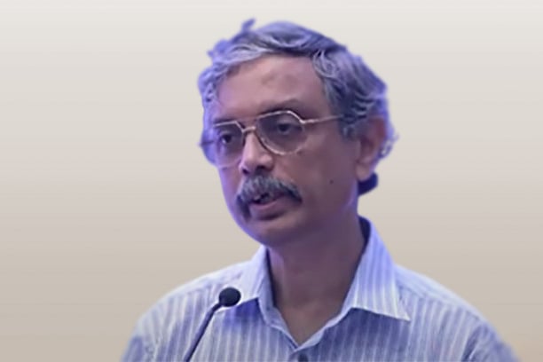 তারেক বরকতউল্লাহ