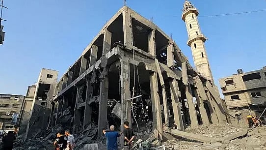 Severskda pul uchun jinsiy aloqa