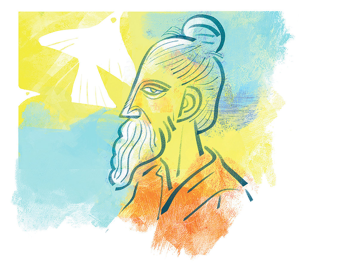 লালন সাঁই (১৭৭৪—১৭ অক্টোবর ১৮৯০)