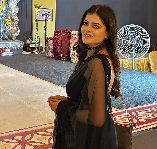 Erotik jinsiy giflar Magnitogorskdagi lezbiyenlar