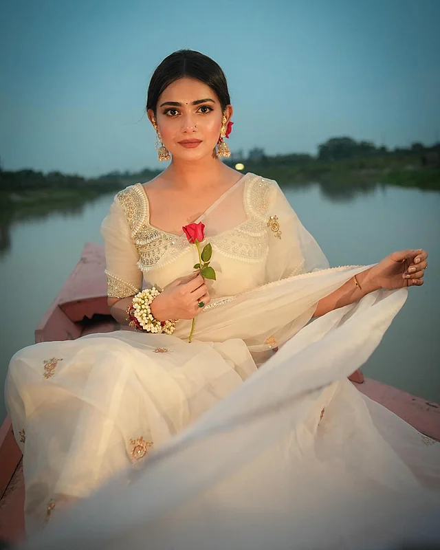 Odamlar nima bilan onanizm qilishni yaxshi koradilar?