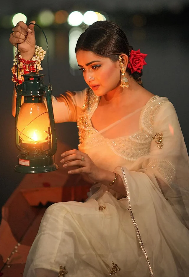 Rus mast lezbiyen uy qurilishi video