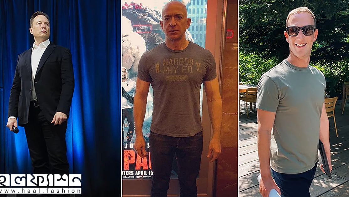 Seksual Irina Chesnokova HD nudist kliplar