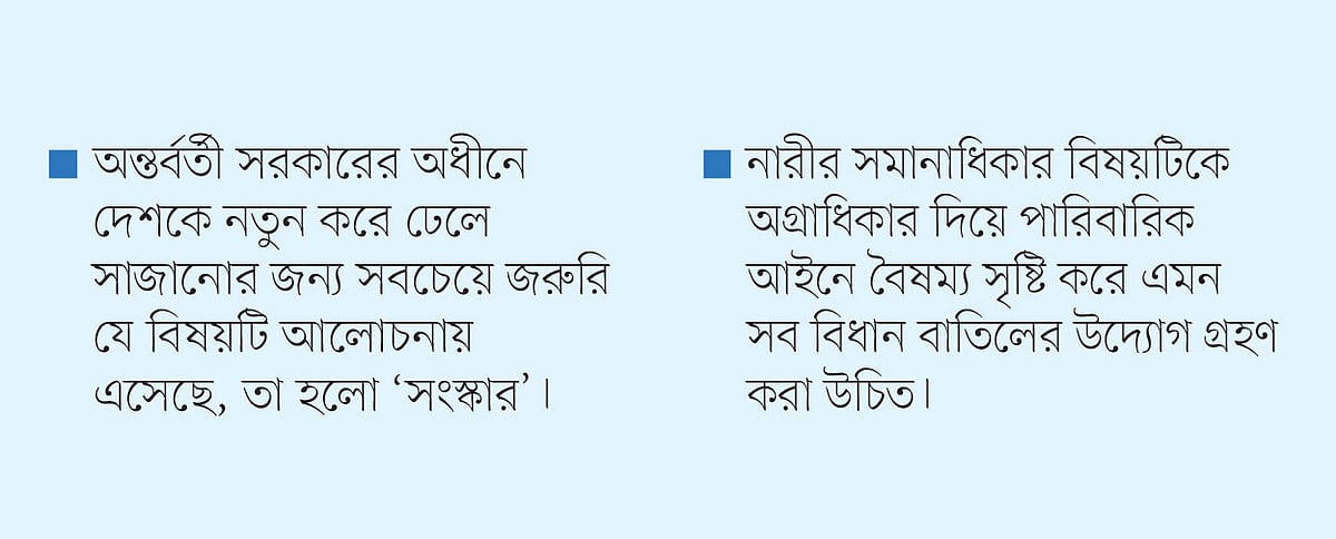 Орыс порно Ferro Network ұлы мен анасы