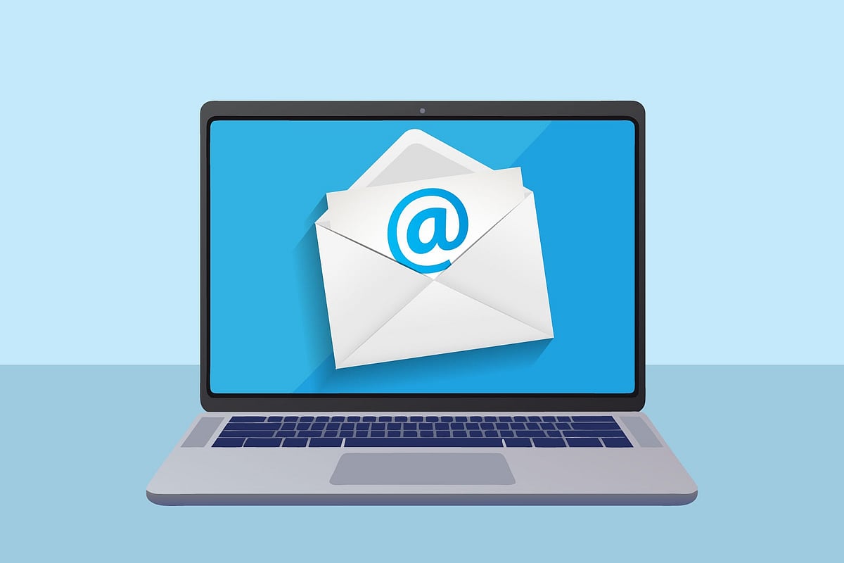 প্রতীকী ছবি