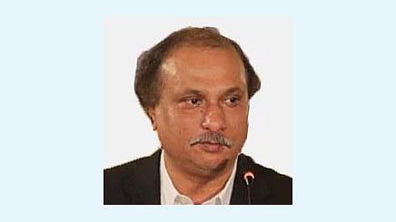 ক্যানসারে আক্রান্ত কারাবন্দী সাংবাদিক মোজাম্মেল বাবুর স্বাস্থ্য পরীক্ষা চেয়ে ট্রাইব্যুনালে আবেদন