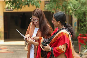 এবারের এইচএসসি পরীক্ষার ফলাফল জানা যাবে যেভাবে