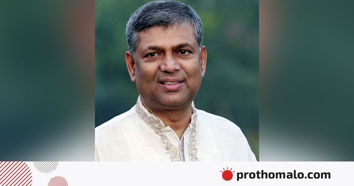 Onlayn porno mening yuzimni jum bilan toldirdi Hol mushuklar porno onlayn