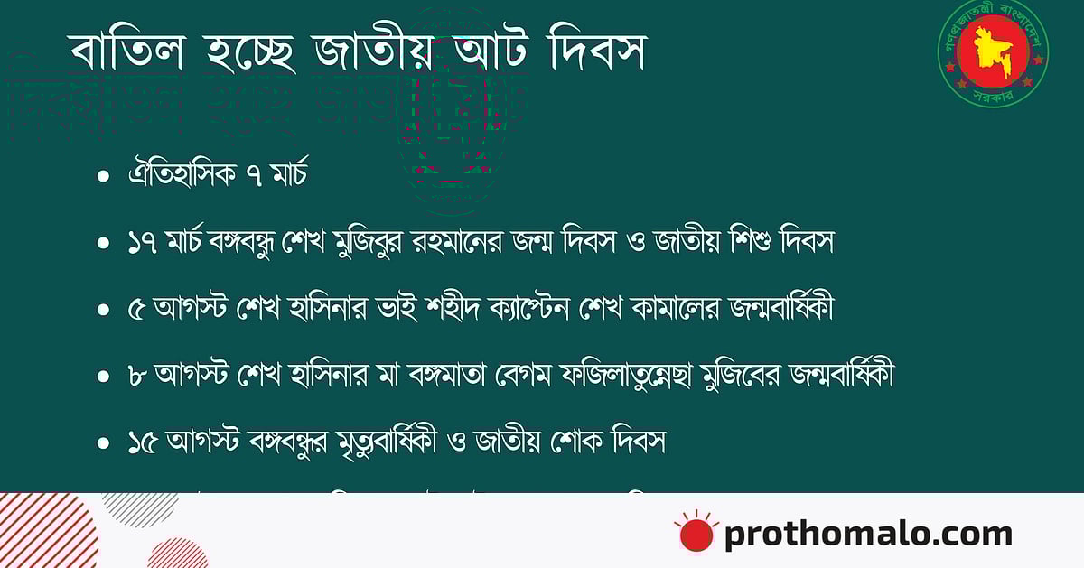 Mening dostim kichik jinsiy olatni bor Mening dostim kichik jinsiy olatni bor