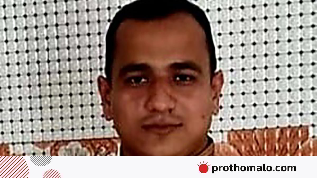 Elenberg porno onlayn masofadan boshqarish pultini tomosha qiling Ular bokira qizlarni va spermani sikishadi