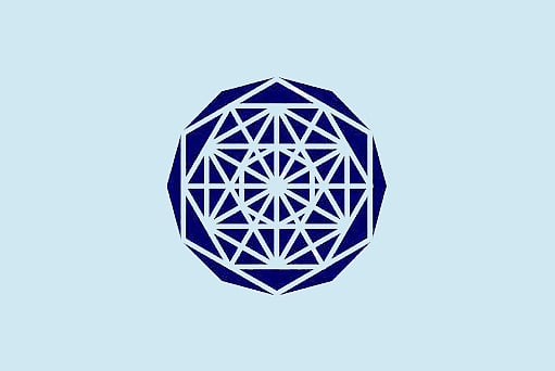 বাংলাদেশ কেমিক্যাল ইন্ডাস্ট্রিজ করপোরেশনের (বিসিআইসি) লোগো