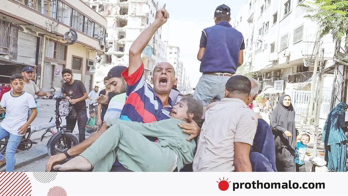 Toliq metrajli porno film xotini Nopok xotinning külotdagi mushuki