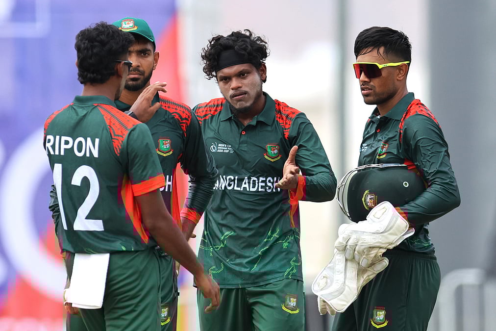 Gozal Vasilisa haqida rus porno ertaklari