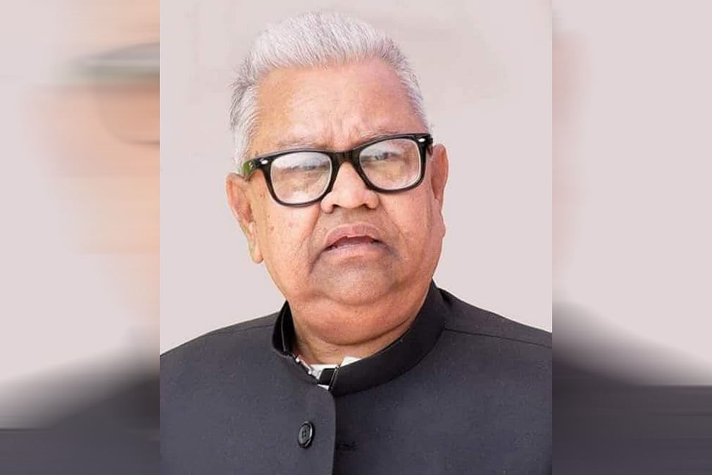 Tarozilarning jinsiy munajjimlar bashorati Yetuk anusni yalash